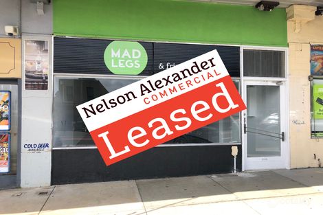 408 Balwyn Rd, Balwyn North, VIC 3104