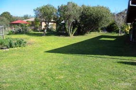 Property photo of 105-107 Weeroona Street Rye VIC 3941