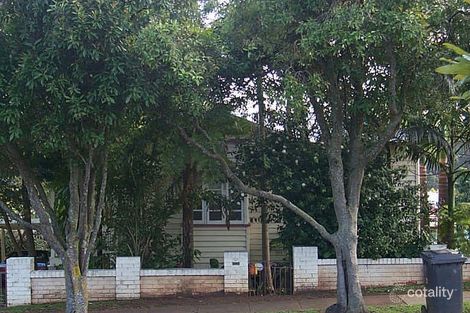 44 Mayfield Rd, Moorooka, QLD 4105