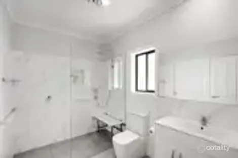 Property photo of 236G Edwards Road Loxton North SA 5333