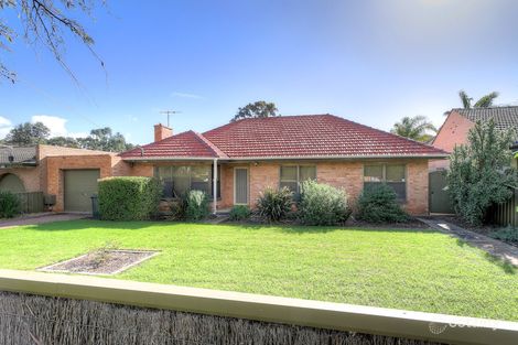 Property photo of 42 Gladstone Road North Brighton SA 5048