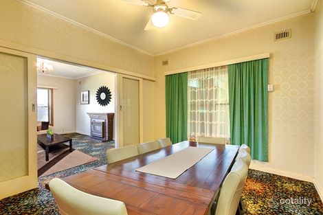 Property photo of 42 Gladstone Road North Brighton SA 5048