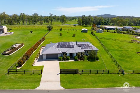 92-94 Martin Pl, Tamborine, QLD 4270