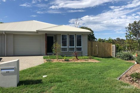 2 Felicity St, Morayfield, QLD 4506