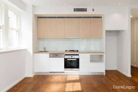 Property photo of 9/22 Rockwall Crescent Potts Point NSW 2011