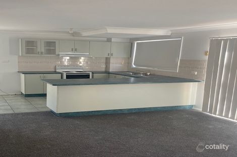 Property photo of 1/35 Alfred Street Woonona NSW 2517