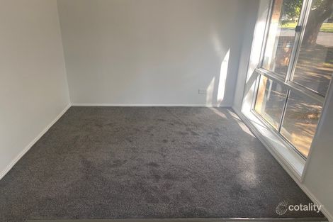 Property photo of 1/35 Alfred Street Woonona NSW 2517