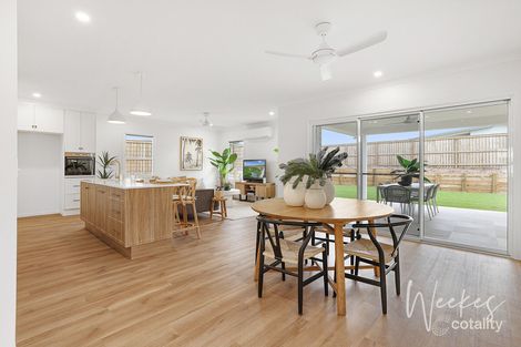 12 Drift St, Bargara, QLD 4670