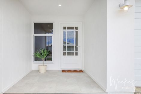 Property photo of 12 Drift Street Bargara QLD 4670