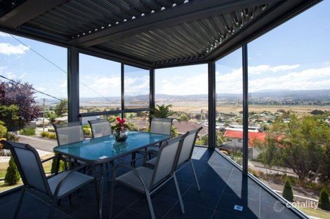 Property photo of 63 Riverside Drive Riverside TAS 7250