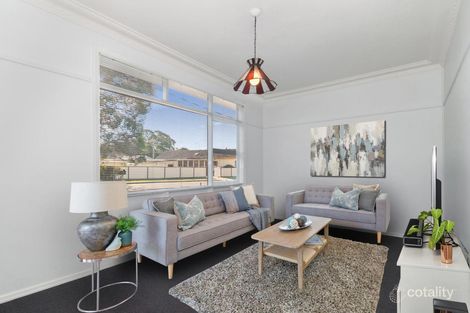 Property photo of 5 Cambridge Road Dapto NSW 2530