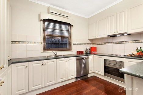 Property photo of 60 Grandview Road Niddrie VIC 3042