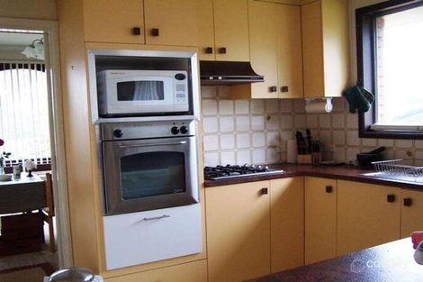 Property photo of 23 Grainger Circuit Melba ACT 2615