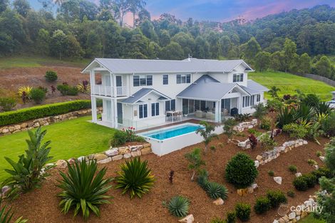 Property photo of 10 Hibiscus Crescent Maudsland QLD 4210