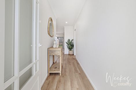 Property photo of 12 Drift Street Bargara QLD 4670