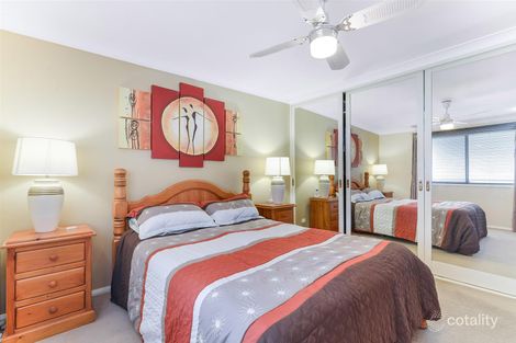 Property photo of 5 Love Street Blacktown NSW 2148