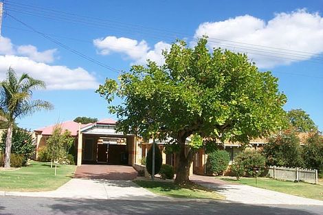 Property photo of 20 Drury Street Willagee WA 6156