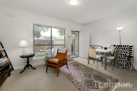 Property photo of 5/17 Arnott Street Ormond VIC 3204