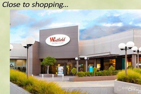 Property photo of 30 Cooke Street Modbury SA 5092