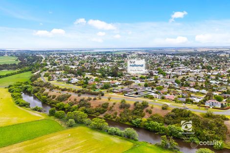 Property photo of 25 Williams Parade Bairnsdale VIC 3875