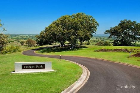 Property photo of 20 Baldock Drive McLeans Ridges NSW 2480