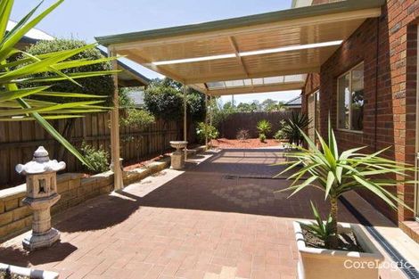 Property photo of 25 Willunga Way Bundoora VIC 3083