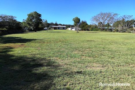 Property photo of 52 Sonaree Drive Kingaroy QLD 4610