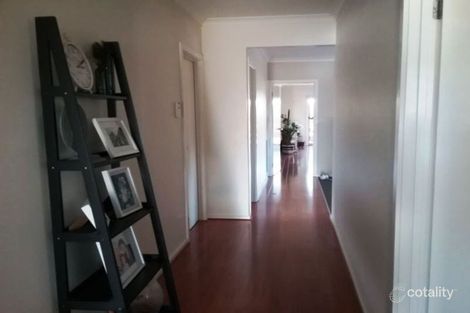 Property photo of 6 Prominence Boulevard Armstrong Creek VIC 3217