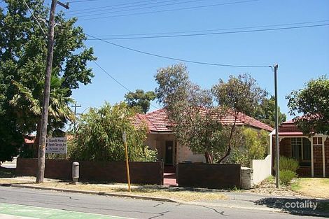 59 Wheatley St, Gosnells, WA 6110