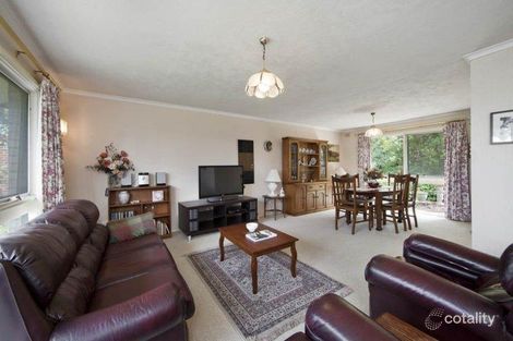 Property photo of 28 Dryandra Drive Belair SA 5052