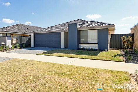 Property photo of 31 Parkhurst Avenue Hilbert WA 6112