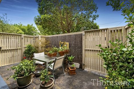 Property photo of 5/17 Arnott Street Ormond VIC 3204