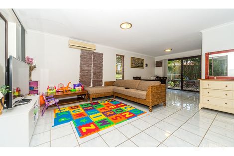 Property photo of 5/35 McMillan Street Labrador QLD 4215