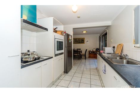 Property photo of 5/35 McMillan Street Labrador QLD 4215