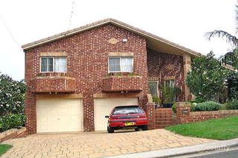 5 Milsop Pl, Mortdale, NSW 2223