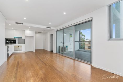 103/19-23 Short St, Homebush, NSW 2140