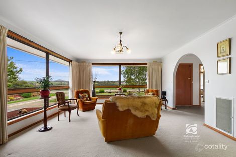 Property photo of 25 Williams Parade Bairnsdale VIC 3875