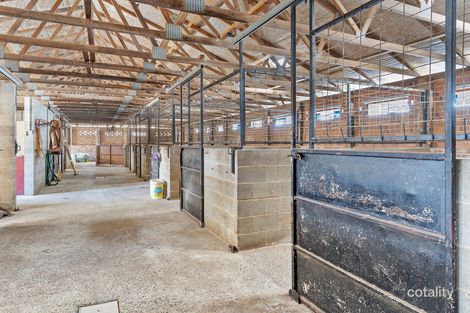 Property photo of 31 Racecourse Road Ballina NSW 2478