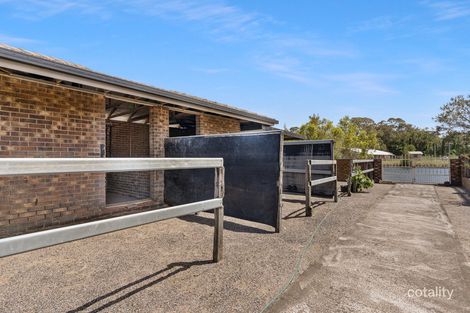 Property photo of 31 Racecourse Road Ballina NSW 2478