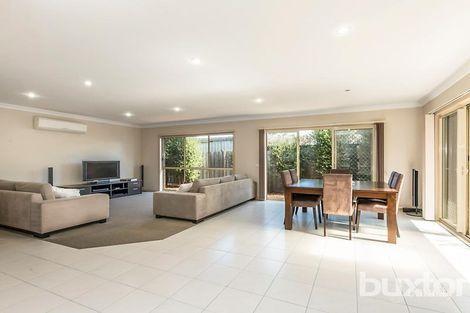 Property photo of 5/40-42 Townsend Road St Albans Park VIC 3219