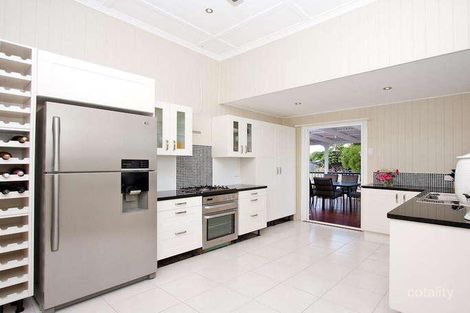 Property photo of 242 Tufnell Road Banyo QLD 4014