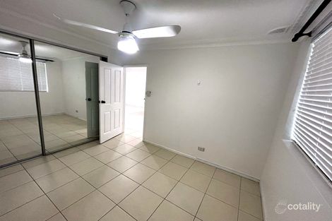 Property photo of 2/63 Azalea Avenue Coffs Harbour NSW 2450