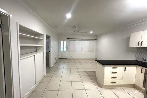 Property photo of 2/63 Azalea Avenue Coffs Harbour NSW 2450