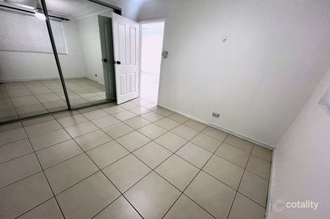 Property photo of 2/63 Azalea Avenue Coffs Harbour NSW 2450