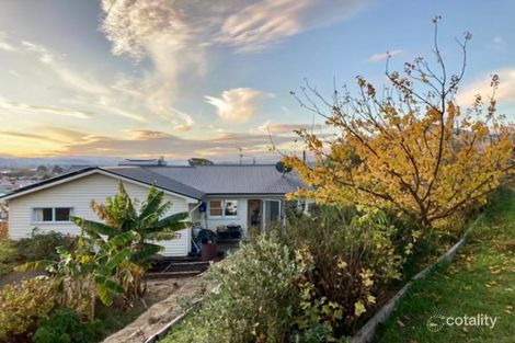 19 Fairfax Rd, Glenorchy, TAS 7010
