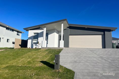 1/8 Jewell Rd, North Rothbury, NSW 2335