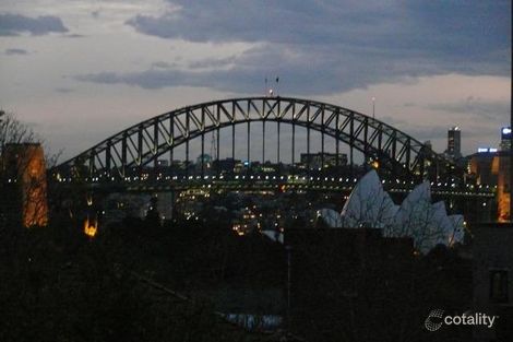 27/91-93 Macleay St, Potts Point, NSW 2011