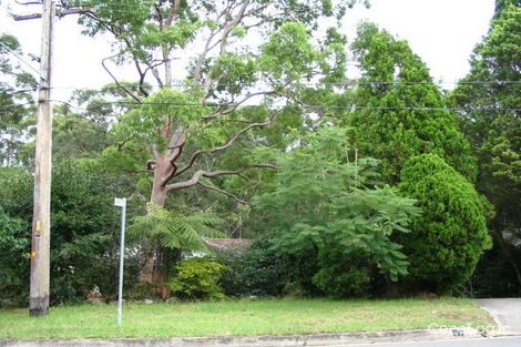 Property photo of 47 Lynbara Avenue St Ives NSW 2075