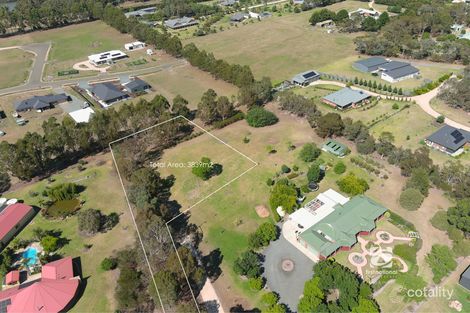 Property photo of 47 Boyd Court Eagle Point VIC 3878