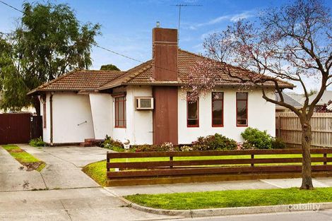 Property photo of 98 Gower Street Preston VIC 3072